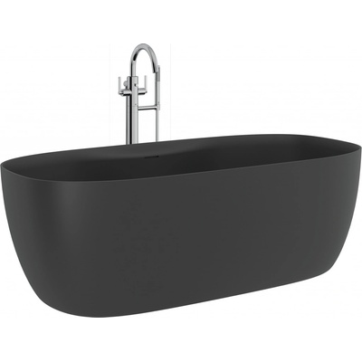 Kludi Resa S 170x80 cm 53BF0339