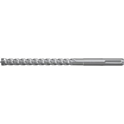 Fischer 14160210