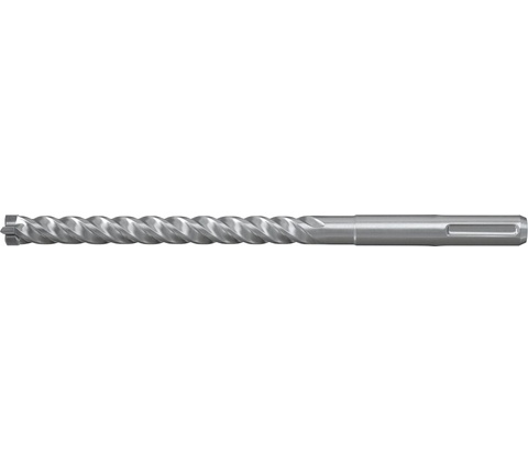 Fischer 16160210