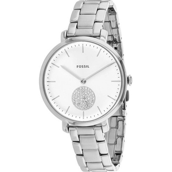 Fossil ES4437