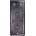JBL JRX225