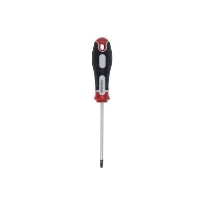 KREATOR Skrutkovač TORX T20X100