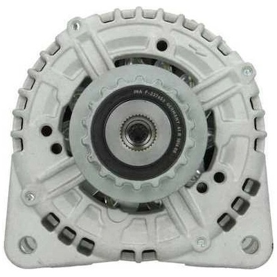 Alternátor Volkswagen 180A 0.121.715.004 +Line