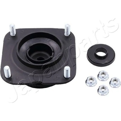 Oporné ložisko pružiacej jednotky JAPANPARTS SM0224