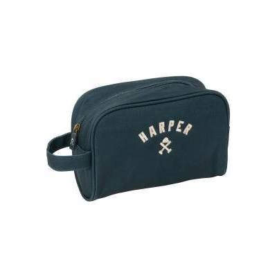 Harper & Neyer Пътническа Чантичка Harper & Neyer Морско син 24 x 15 x 10 cm