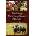 Training Thoroughbred Horses | Alex Bower