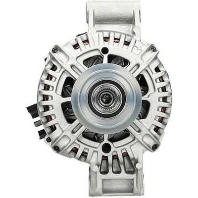 Alternátor Ford 110A TG12C109 Valeo New