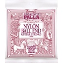 ERNIE BALL 2409