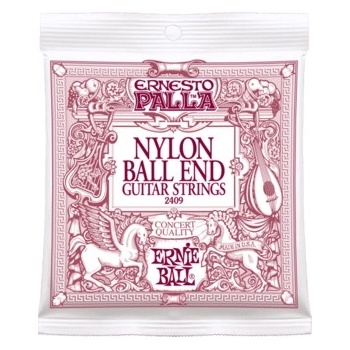 ERNIE BALL 2409