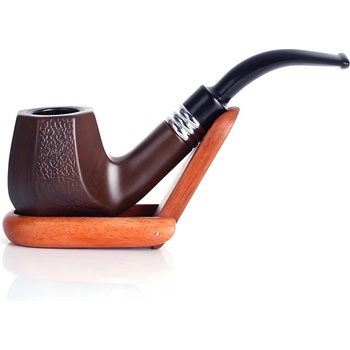 Harahu FT00458