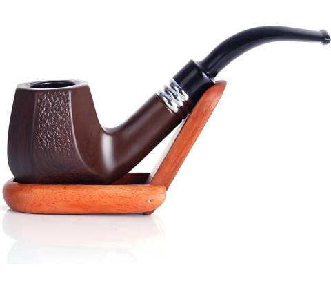 Harahu FT00458