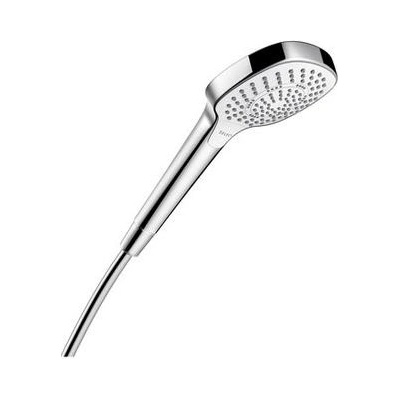 HansGrohe 26814400