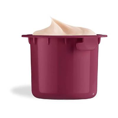 Argan Bio-Active Regnerating Night Balm 50ml facial treatment - Pink