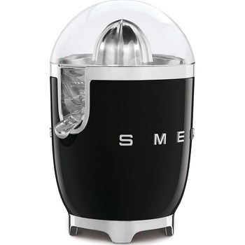 Smeg CJF01BLEU