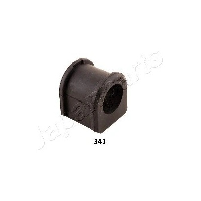 Lożiskové puzdro stabilizátora JAPANPARTS RU-341