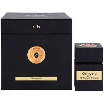 Tiziana Terenzi Chimaera parfémový extrakt unisex 100 ml