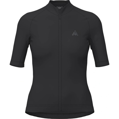 7Mesh Atlas SS Women's Black