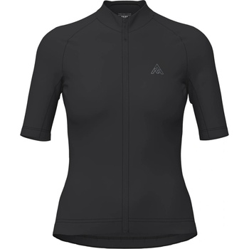 7Mesh Atlas SS Women's Black