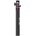 Ulanzi MT-89 Lighting Tripod