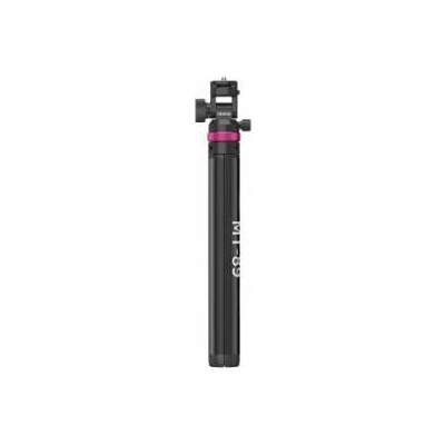 Ulanzi MT-89 Lighting Tripod