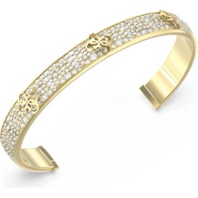 GUESS JUBB06401JWYGS
