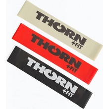 THORN+fit Resistance Band Set