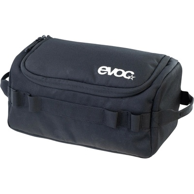 Evoc Wash Bag multicolour
