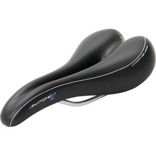 Contec Anatomic 2 TSX Trekking černé