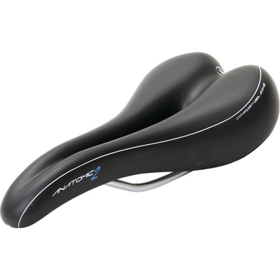 Contec Anatomic 2 TSX Trekking černé
