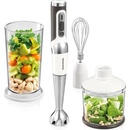 Tescoma GrandCHEF 908640.00