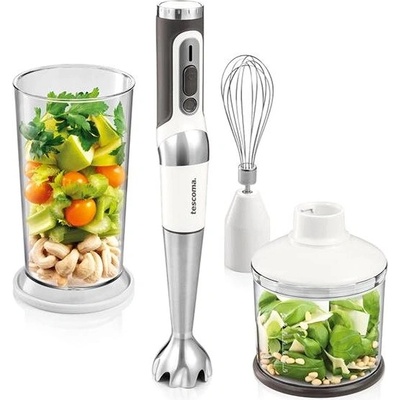 Tescoma GrandCHEF 908640.00