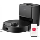 Roborock Q10 PF+ Black (Q10PFP02-00)