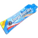 WEIDER Energy Boost Gel 42 g