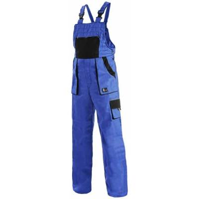 CXS LUXY SABINA 1030-008-411-38