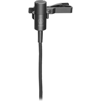 Image 1 of Audio-Technica AT803