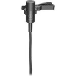 Audio-Technica AT803 Микрофон