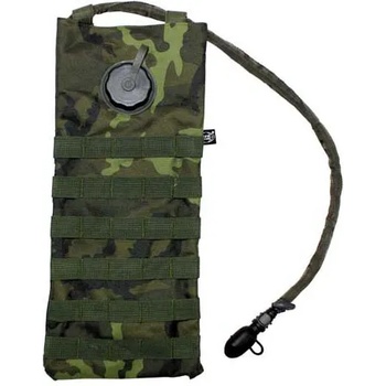 MFH Molle водна чанта, CZ Tarn 2.5л (30620J)