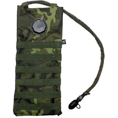 MFH Molle водна чанта, CZ Tarn 2.5л (30620J)