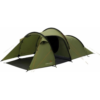 Easy Camp Hemsedal 3