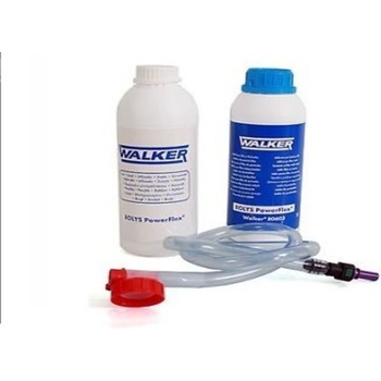 Walker Eolys Powerflex 1 l