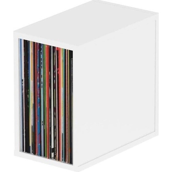 GLORIOUS Record Box 55 WH