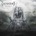 Crematory - Monument CD