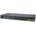 PLANET POE-2400G