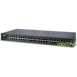 PLANET POE-2400G