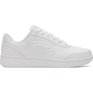 Under Armour Детски маратонки Under Armour UA Motion Kids Trainer - White