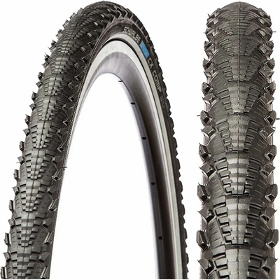 Schwalbe CX COMP 24x1,75 kevlar