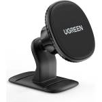 UGREEN LP292 (80785)
