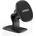 UGREEN LP292 (80785)