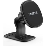 UGREEN LP292 (80785)