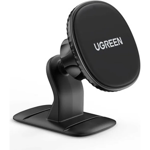 UGREEN LP292 (80785)